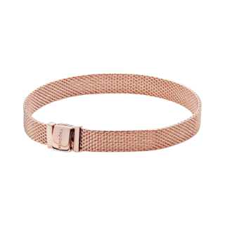 Pandora Reflexions Bracelet In