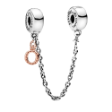 Crown O Sterling Silver And Pa