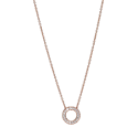 Collana