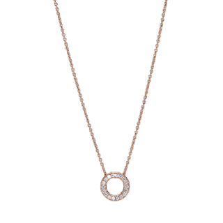 Collana