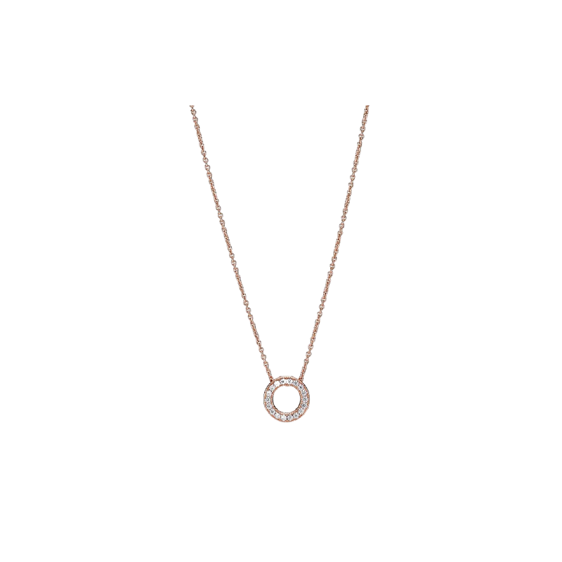 Collana