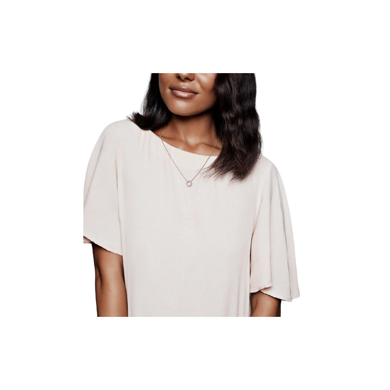 Collana