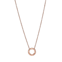 Collana