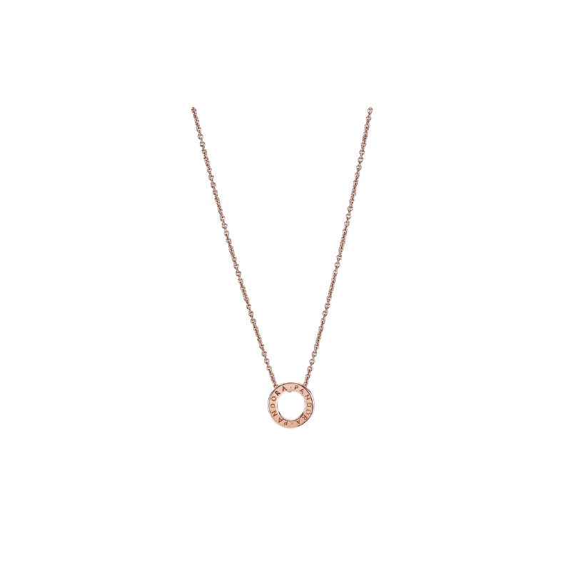 Collana