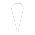 Collana
