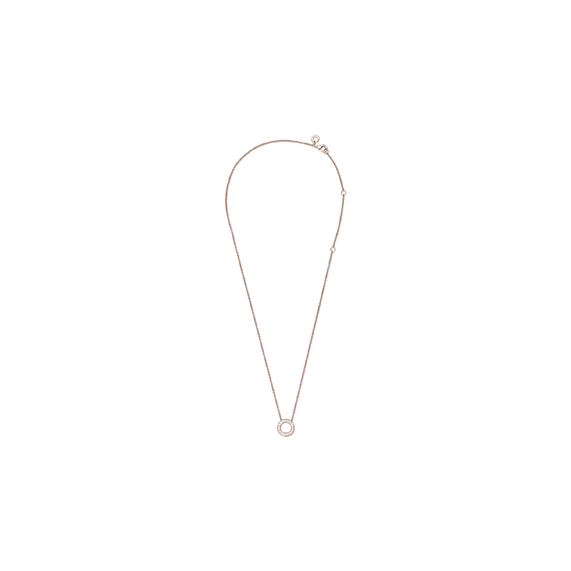 Collana
