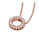 Collana