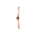 Wishbone Pandora Rose Ring