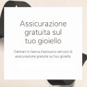 Da sistemare