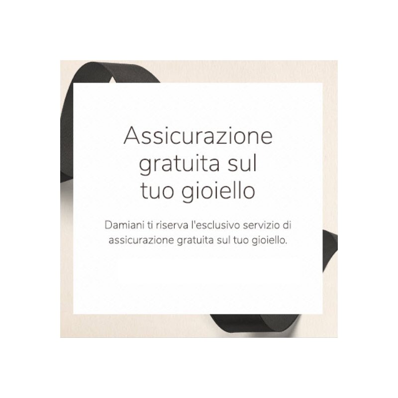 Da sistemare