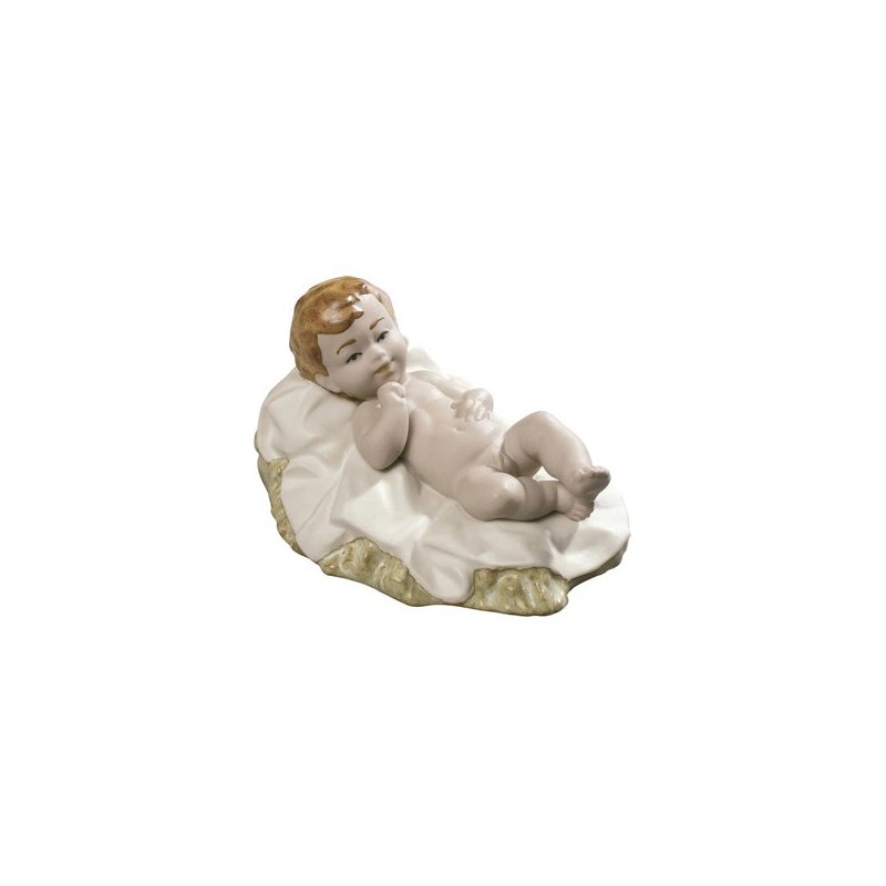 GESÙ BAMBINO