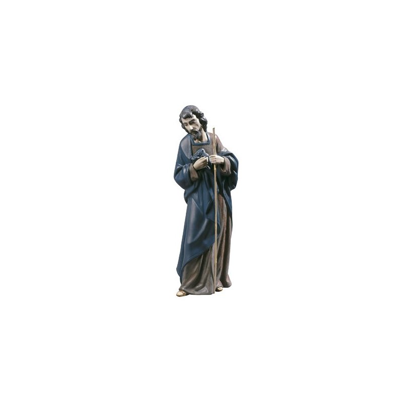 SAN GIUSEPPE