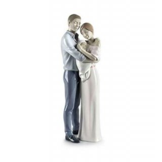FAMIGLIA FELICE