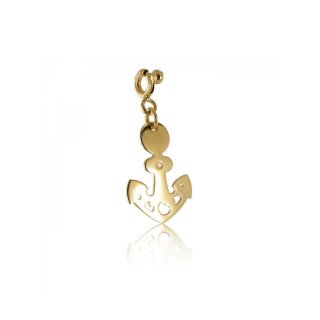 PENDENTE DIAMANTI
