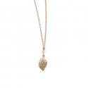 COLLIER DIAMANTI