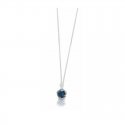 COLLIER DIAMANTI TP