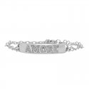 BRACCIALE