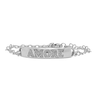 BRACCIALE