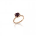 ANELLO DIAMANTI