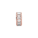 Clip Ghiaccio Scintillante