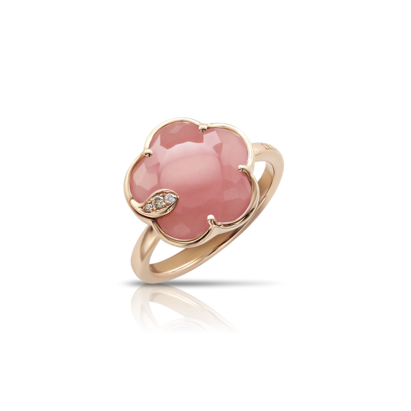 ANELLO