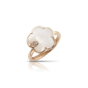 ANELLO