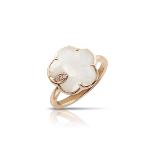 ANELLO