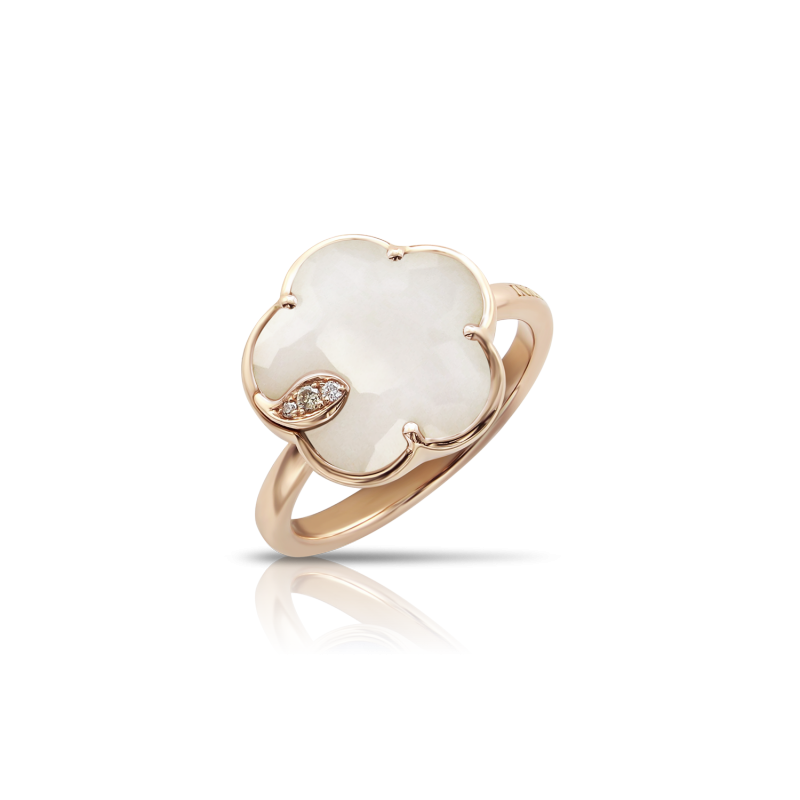 ANELLO