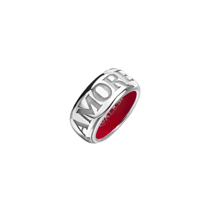 ANELLO