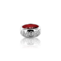 ANELLO