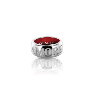 ANELLO