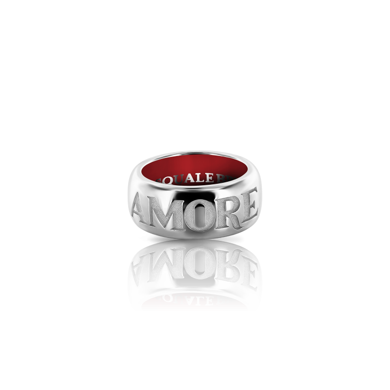 ANELLO