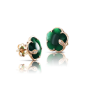 ORECCHINI