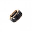 ANELLO AMORE