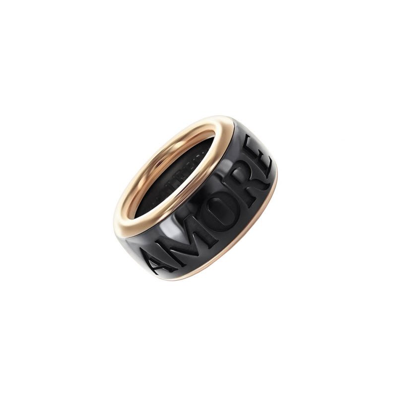 ANELLO AMORE