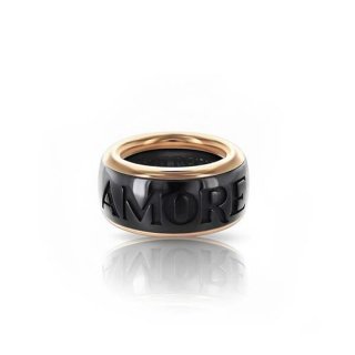ANELLO AMORE