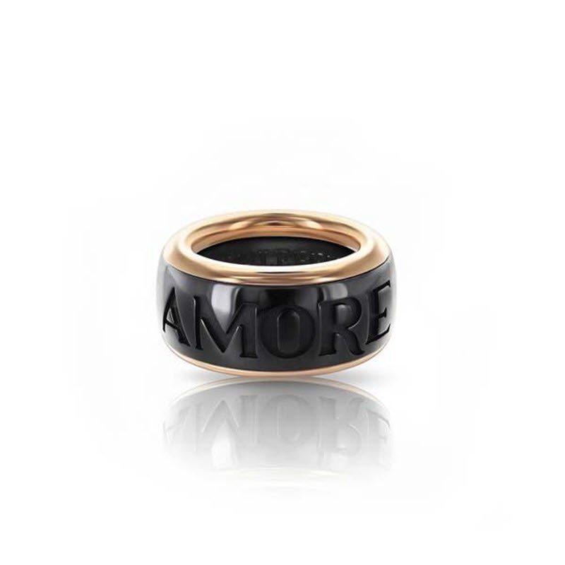 ANELLO AMORE