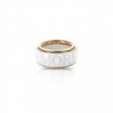 ANELLO AMORE