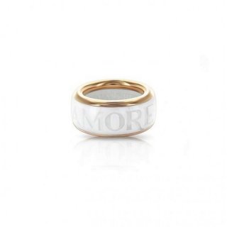 ANELLO AMORE
