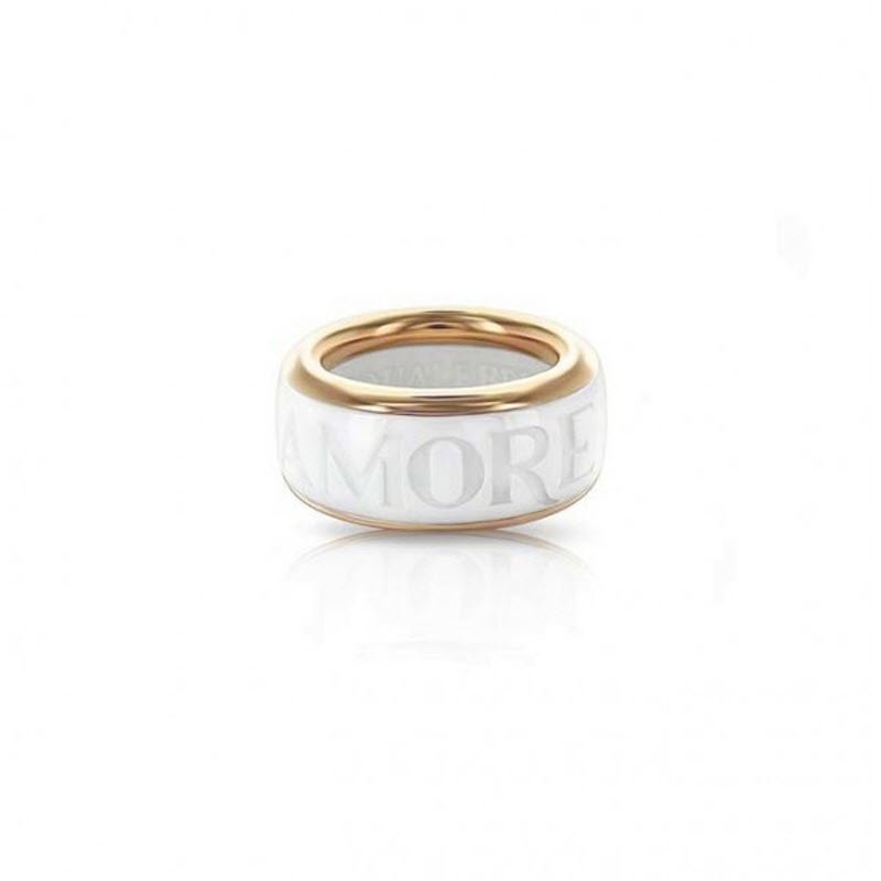 ANELLO AMORE