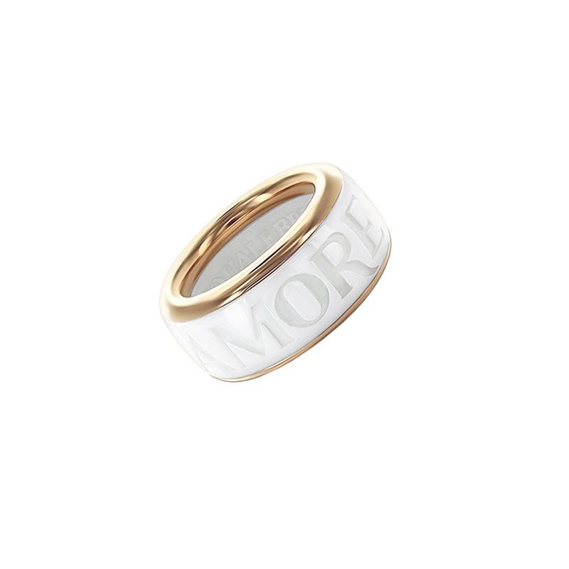 ANELLO AMORE