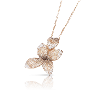 COLLANA PASQUALE BRUNI GIARDINI SEGRETI