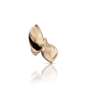 ANELLO PASQUALE BRUNI COUTURE LAKSHMI