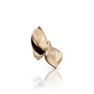 ANELLO PASQUALE BRUNI COUTURE LAKSHMI