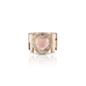 ANELLO PASQUALE BRUNI CLASSICS AMORE