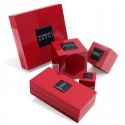 BRACCIALE PASQUALE BRUNI CLASSICS AMORE