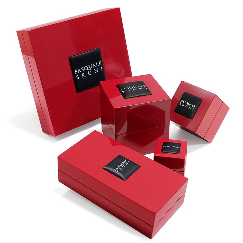 BRACCIALE PASQUALE BRUNI CLASSICS AMORE