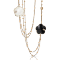 COLLANA PASQUALE BRUNI BON TON TON JOLI