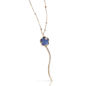 COLLANA PASQUALE BRUNI BON TON JOLI