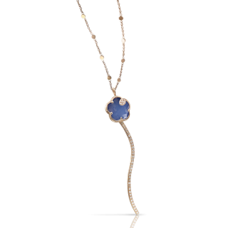 COLLANA PASQUALE BRUNI BON TON JOLI